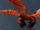 Feuerschweif.png