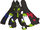 Zygarde Optimum.png