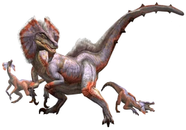 GreatJaggi