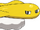 Nigiragi-Gestreckte-Form.png