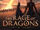 Drachen (The Burning)