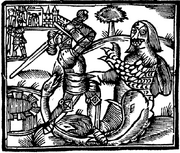 Bevis-of-Hampton
