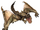 Brachial-Tigrex.png