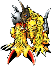 Cyclonemon.png