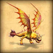 Reißzahn Titan.png (108 KB) Titanflügler aus Aufstieg von Berk