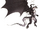Bahamut FFIV DS Art.png