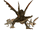 Cephadrome.gif