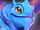 Puck (DotA)