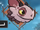 DoNR Patch Baby Icon.png