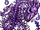 FF4PSP Bone Dragon Purple.png