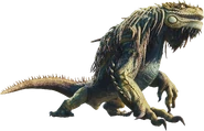 MHW-Great Jagras.png (2,23 MB) Groß-Jagras