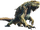 MHW-Great Jagras.png