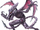 Ridley Super Smash Bros Ultimate.png