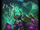 SMITE Fafnir Dread-Lord.png