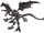 MSR ProteusRidley artwork.png