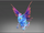 Puck DotA Mischievous Dragon Set.png