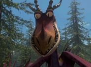 Riesenhafter Alptraum Zahnhaken 3.jpg (204 KB) Zahnhaken