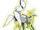 Arceus