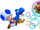 Blubber-Baby-Yoshi.png