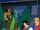 Daj Little Brother Billy Lee Jimmy Lee Double Dragon 2x12.jpg