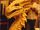 Dragonheart Modell.jpg