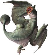 Khezu