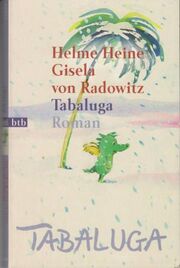 Tabaluga