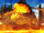 Eruptodon Feuer.png