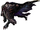 Gore Magala