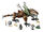 Ninjago Erddrache.jpg