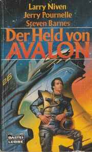 Der Held von Avalon