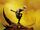 Drachen (Der Dunkle Turm)