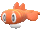 Nigiragi-Gestreckt-Shiny.gif