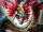 Kukulkan (SMITE)