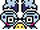 Snowdrakes Vater.png
