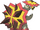 Sugimori Tortunator.png