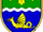 Lindwurm von Žiri