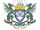 Dundee Wappen.jpg
