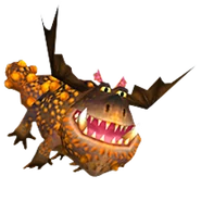 Gronckel AvB.png (59 KB) Gronckel aus Aufstieg von Berk