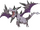 Mega Aerodactyl.png