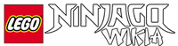 Ninjago Wikia Logo.png