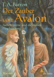 Der Zauber von Avalon 1