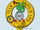 Somerville crest big.jpg