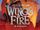 Wings of Fire 4.jpg