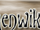 Drachenwikibanner.png