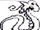 Prototype Dragonair.png