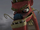 Ke-Pa Kung-Fu-Panda.png