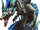Shantien