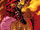 Shou-Lao in den Comics.PNG