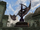 Drachenstatue von Ebenherz.png